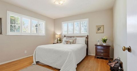 761 Coronado Blvd, Sacramento, CA 95864 Photo