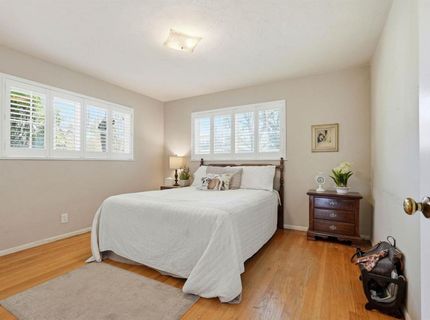 761 Coronado Blvd, Sacramento, CA 95864 Photo