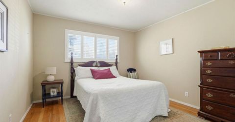 761 Coronado Blvd, Sacramento, CA 95864 Photo