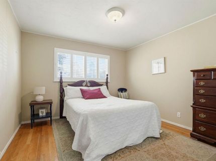 761 Coronado Blvd, Sacramento, CA 95864 Photo