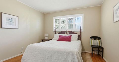 761 Coronado Blvd, Sacramento, CA 95864 Photo