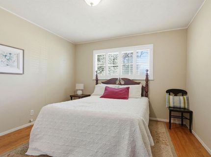 761 Coronado Blvd, Sacramento, CA 95864 Photo