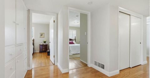 761 Coronado Blvd, Sacramento, CA 95864 Photo