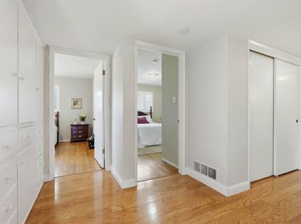 761 Coronado Blvd, Sacramento, CA 95864 Photo