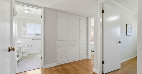 761 Coronado Blvd, Sacramento, CA 95864 Photo