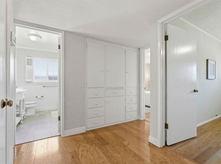 761 Coronado Blvd, Sacramento, CA 95864 Photo