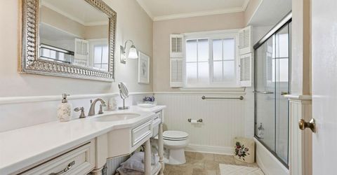 761 Coronado Blvd, Sacramento, CA 95864 Photo