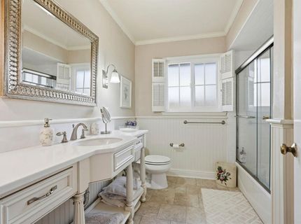 761 Coronado Blvd, Sacramento, CA 95864 Photo