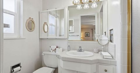 761 Coronado Blvd, Sacramento, CA 95864 Photo