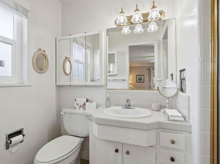 761 Coronado Blvd, Sacramento, CA 95864 Photo