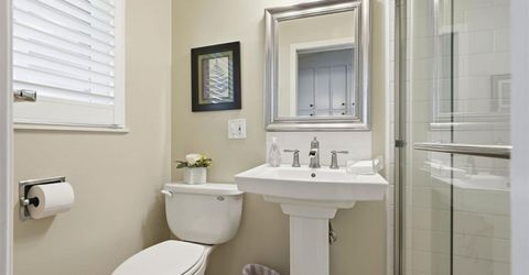 761 Coronado Blvd, Sacramento, CA 95864 Photo