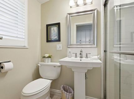 761 Coronado Blvd, Sacramento, CA 95864 Photo