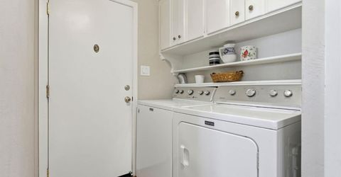 761 Coronado Blvd, Sacramento, CA 95864 Photo