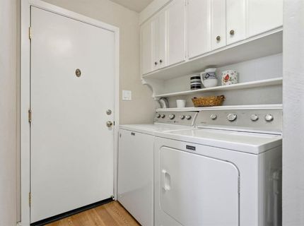 761 Coronado Blvd, Sacramento, CA 95864 Photo