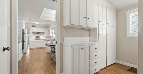 761 Coronado Blvd, Sacramento, CA 95864 Photo