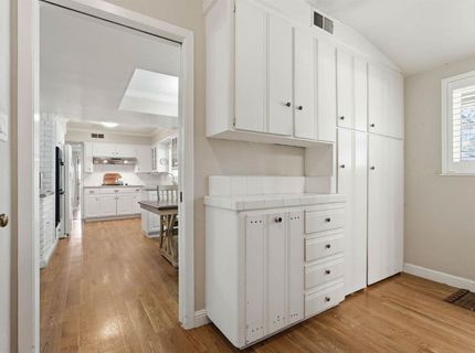 761 Coronado Blvd, Sacramento, CA 95864 Photo