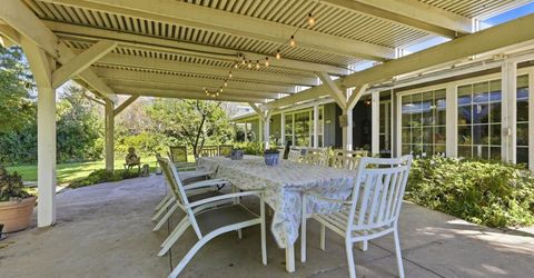 761 Coronado Blvd, Sacramento, CA 95864 Photo