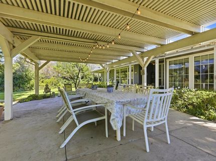 761 Coronado Blvd, Sacramento, CA 95864 Photo