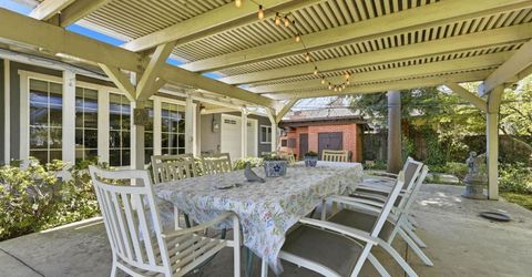 761 Coronado Blvd, Sacramento, CA 95864 Photo