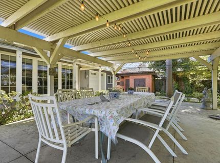 761 Coronado Blvd, Sacramento, CA 95864 Photo