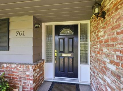 761 Coronado Blvd, Sacramento, CA 95864 Photo