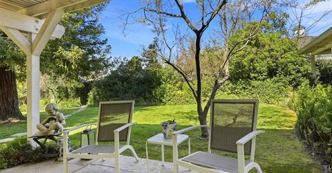 761 Coronado Blvd, Sacramento, CA 95864 Photo