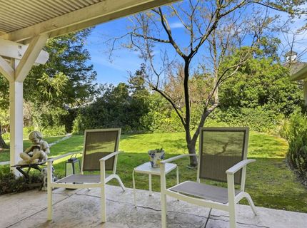 761 Coronado Blvd, Sacramento, CA 95864 Photo