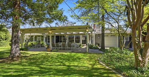 761 Coronado Blvd, Sacramento, CA 95864 Photo