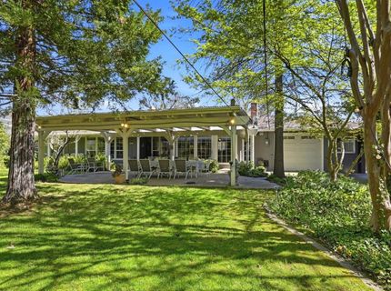 761 Coronado Blvd, Sacramento, CA 95864 Photo