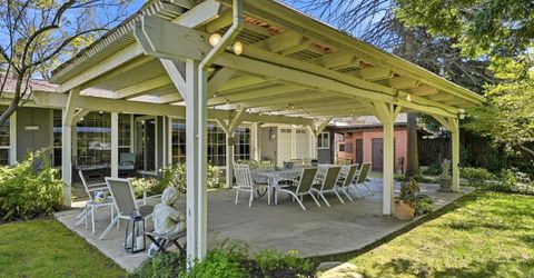 761 Coronado Blvd, Sacramento, CA 95864 Photo