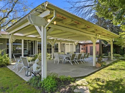 761 Coronado Blvd, Sacramento, CA 95864 Photo