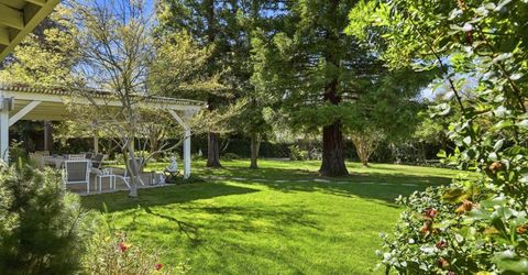 761 Coronado Blvd, Sacramento, CA 95864 Photo