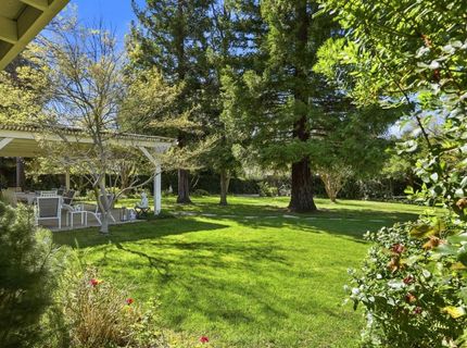 761 Coronado Blvd, Sacramento, CA 95864 Photo