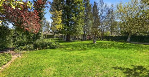 761 Coronado Blvd, Sacramento, CA 95864 Photo