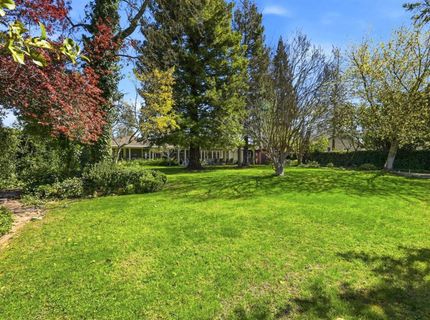 761 Coronado Blvd, Sacramento, CA 95864 Photo