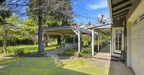 761 Coronado Blvd, Sacramento, CA 95864 Photo