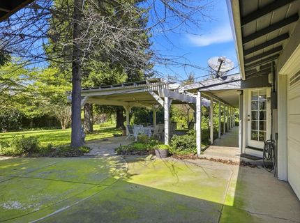 761 Coronado Blvd, Sacramento, CA 95864 Photo