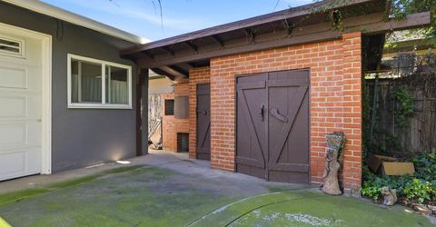 761 Coronado Blvd, Sacramento, CA 95864 Photo