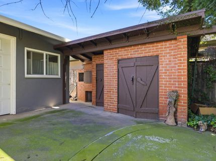 761 Coronado Blvd, Sacramento, CA 95864 Photo