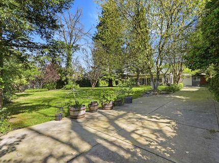 761 Coronado Blvd, Sacramento, CA 95864 Photo