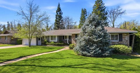 761 Coronado Blvd, Sacramento, CA 95864 Photo