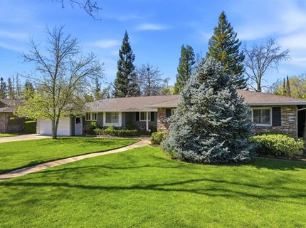 761 Coronado Blvd, Sacramento, CA 95864 Photo