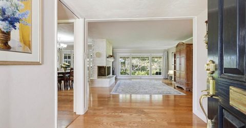 761 Coronado Blvd, Sacramento, CA 95864 Photo