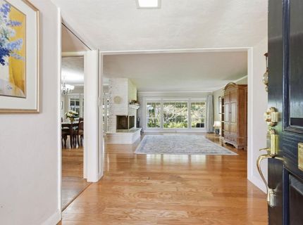 761 Coronado Blvd, Sacramento, CA 95864 Photo