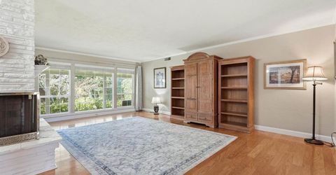 761 Coronado Blvd, Sacramento, CA 95864 Photo