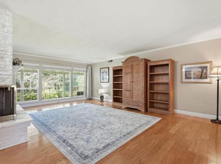 761 Coronado Blvd, Sacramento, CA 95864 Photo