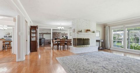 761 Coronado Blvd, Sacramento, CA 95864 Photo