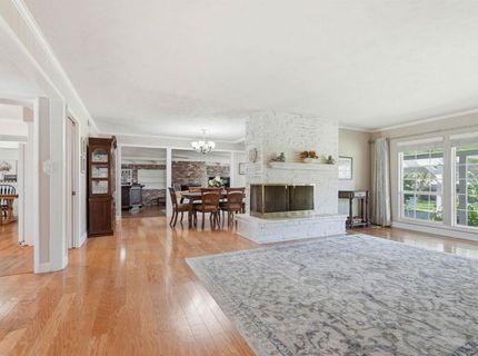 761 Coronado Blvd, Sacramento, CA 95864 Photo