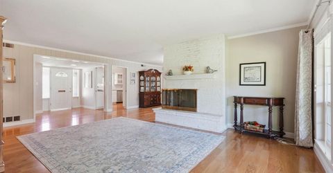 761 Coronado Blvd, Sacramento, CA 95864 Photo