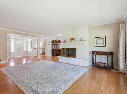 761 Coronado Blvd, Sacramento, CA 95864 Photo